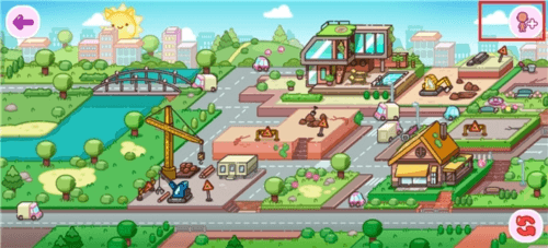 游戏亮点配图1