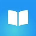 NeatReader安卓版
