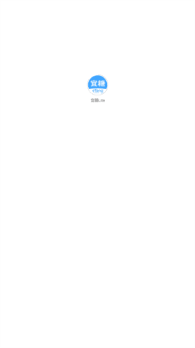 宜糖Liteapp安卓版图片1