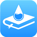讲水堂app