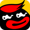 一起浪app