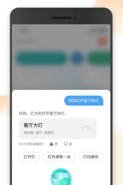 TuyaSmartAPP1