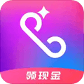 豹来电极速版app