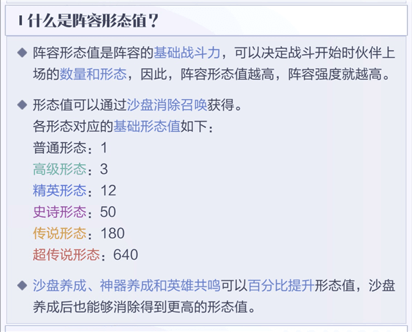 新手攻略配图2