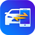 zlink5车机版