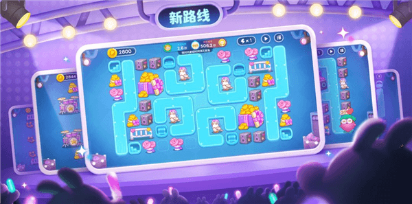 S22赛季开启配图1
