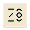 ZOZOTOWN海淘