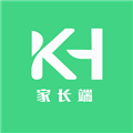 课后服务平台家长端