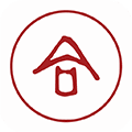 中欧移动学习app