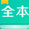 霹雳书坊app