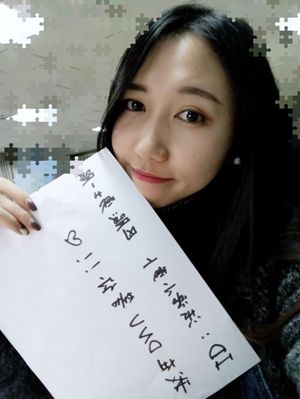 地下城与冒险美女玩家5