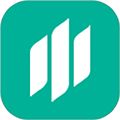 轻学在线课堂app