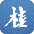 广西政务APP
