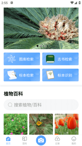 软件特色配图1