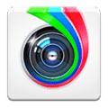 Aviaryapp