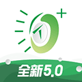 透明家app