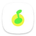 音动音乐app下载_音动音乐免费版下载 v2.6.1安卓版