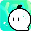 西柚语音安卓版下载_西柚语音app下载 v2.36.1最新版