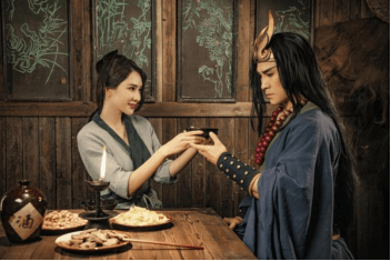 小浣熊百将传新闻配图6