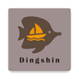 鼎鑫流行通