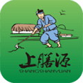 上膳源app