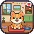 爱旅行的猫官方版本下载_爱旅行的猫手游下载 v1.0.158最新版