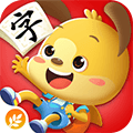 麦田认字最新版