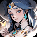 时间之钥官方版