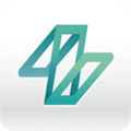 粤教翔云数字教材应用平台app