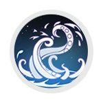 解神者北海巨妖套装攻略2