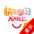 快乐学习app