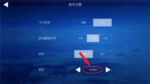 玩法攻略配图1