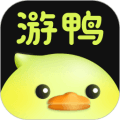 游鸭app下载_游鸭安卓版下载 v2.1.0最新版