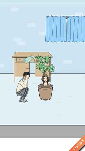 寻找热狗大作战攻略