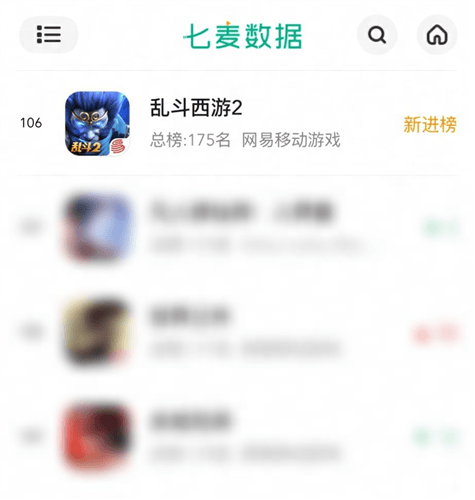 乱斗西游21