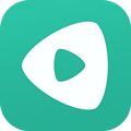 多拍app