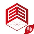 国字云教师app
