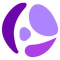 黄瓜生活社区app
