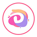 漫画多多app