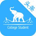 大学生头条