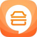 中级会计华云题库app