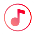斗图音乐剪辑app下载_斗图音乐剪辑免费版下载 v7.2.0安卓版
