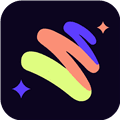 线条绘app