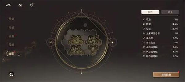 游戏攻略配图4