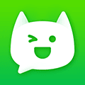 微多猫app
