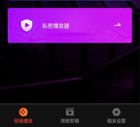 名媛视频5