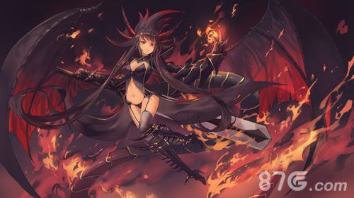 牧羊人之心魔物排行