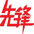 滴滴先锋助手2025手机版