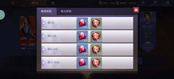 餐厅经营全靠肝,手游攻略第二弹! 餐厅经营全靠肝,手游攻略第二弹!
