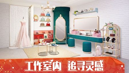新手指南配图1